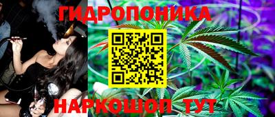 spice Краснознаменск